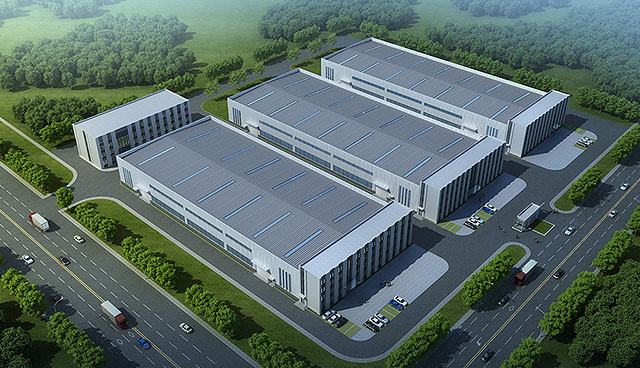 fluid-image-05.jpg fluid-image-05.jpg