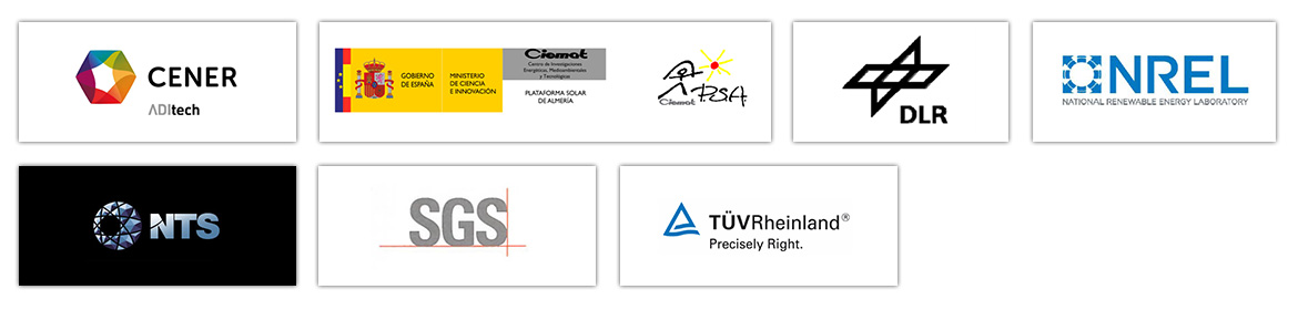 未標(biāo)題-3.jpg 未標(biāo)題-3.jpg