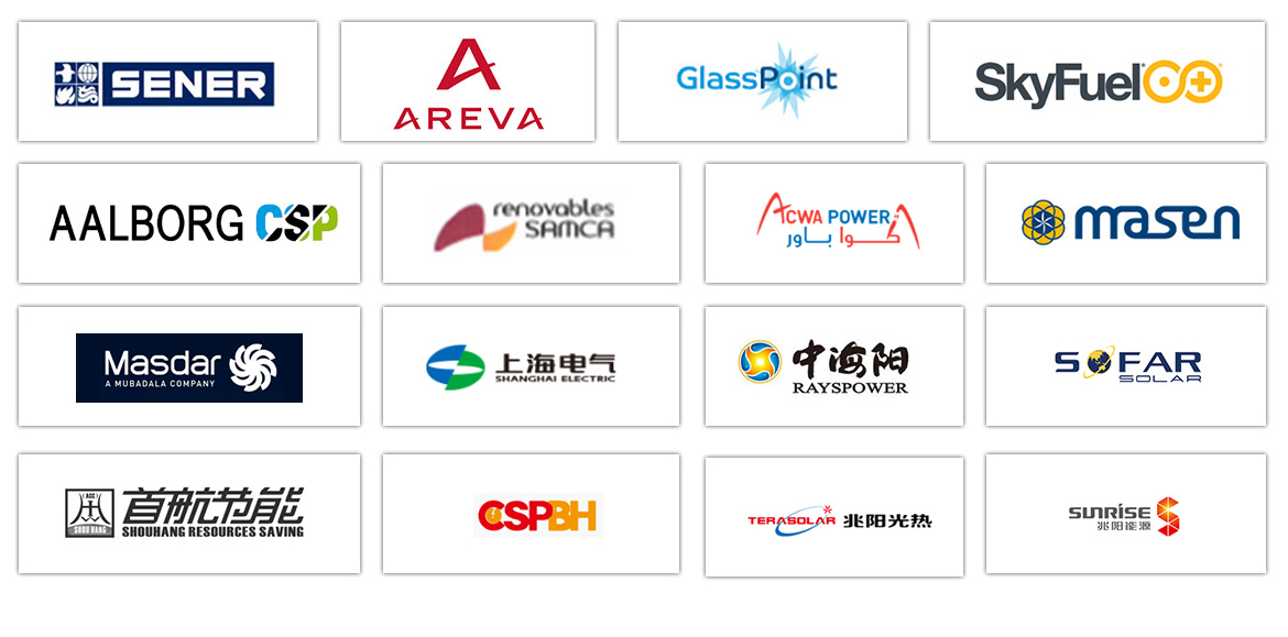 合作客戶.jpg 合作客戶.jpg