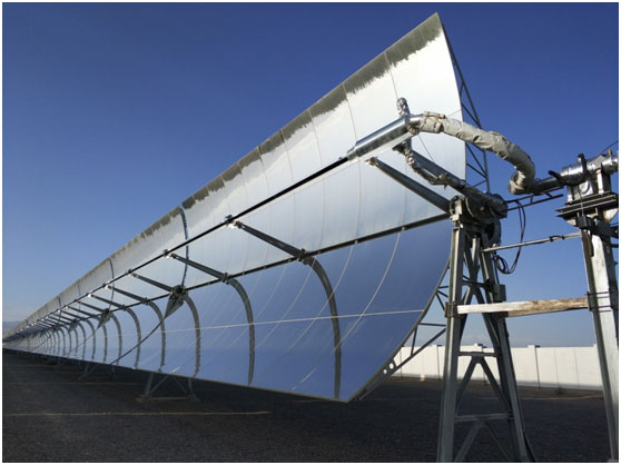 未標(biāo)題-2.jpg 未標(biāo)題-2.jpg