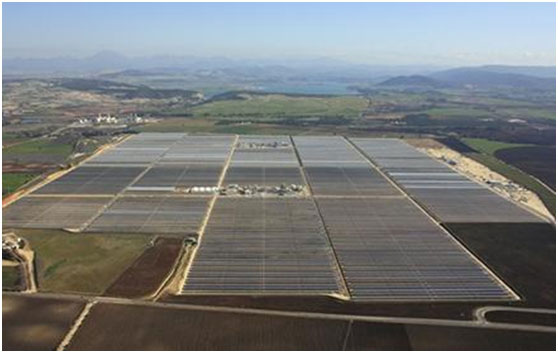 未標(biāo)題-3.jpg 未標(biāo)題-3.jpg