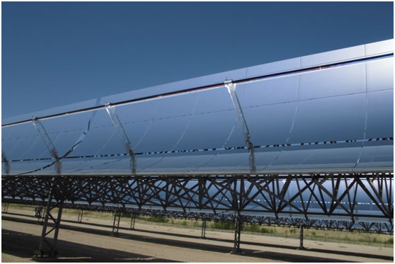 未標(biāo)題-4.jpg 未標(biāo)題-4.jpg