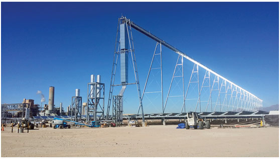 未標(biāo)題-7.jpg 未標(biāo)題-7.jpg