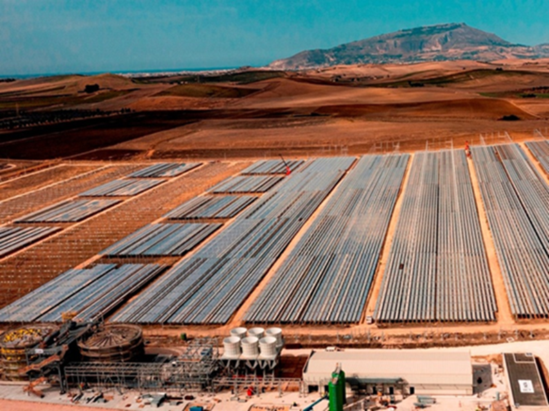 clip_image002.png clip_image002.png